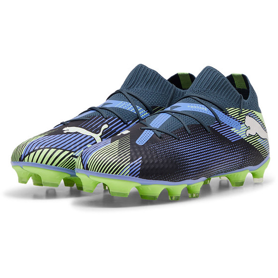 Puma Future 7 Pro FG/AG