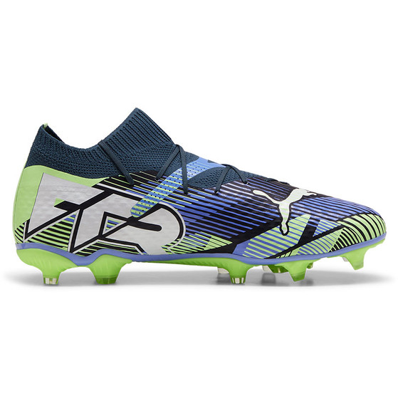 Puma Future 7 Pro FG/AG