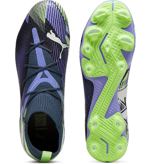 Puma Future 7 Pro FG/AG