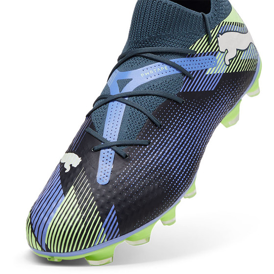Puma Future 7 Pro FG/AG