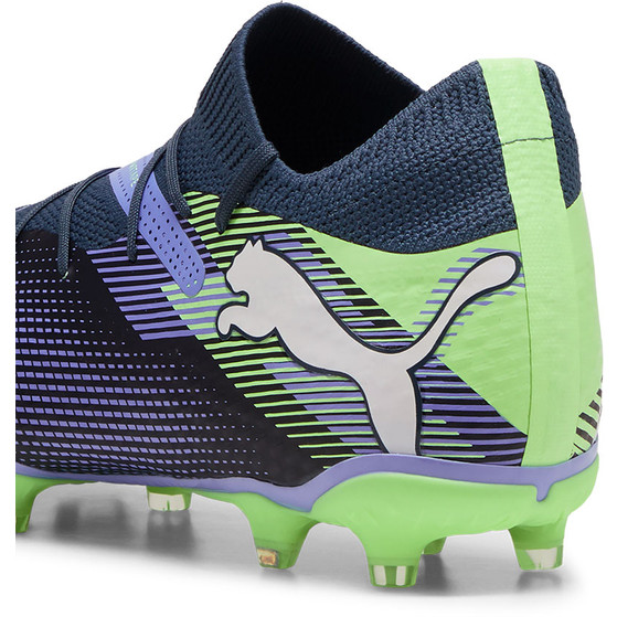 Puma Future 7 Pro FG/AG