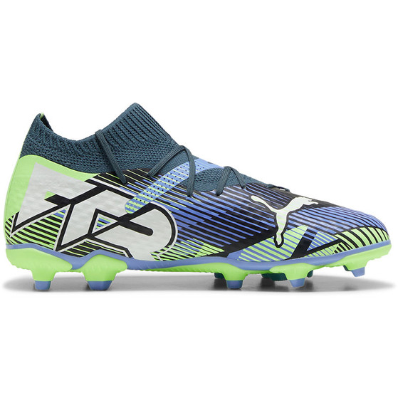 Puma Future 7 Pro FG/AG Kids