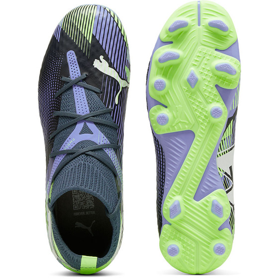 Puma Future 7 Pro FG/AG Kids