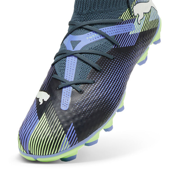 Puma Future 7 Pro FG/AG Kids