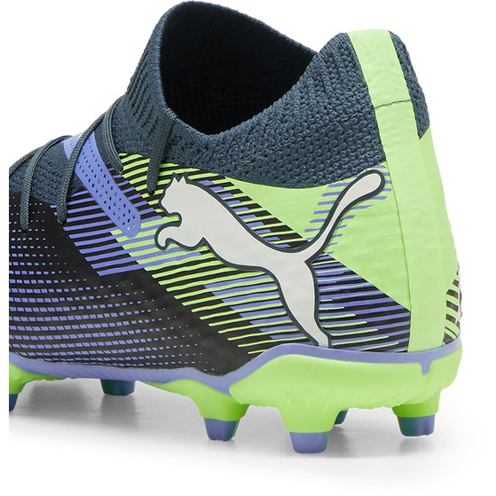 Puma Future 7 Pro FG/AG Kids
