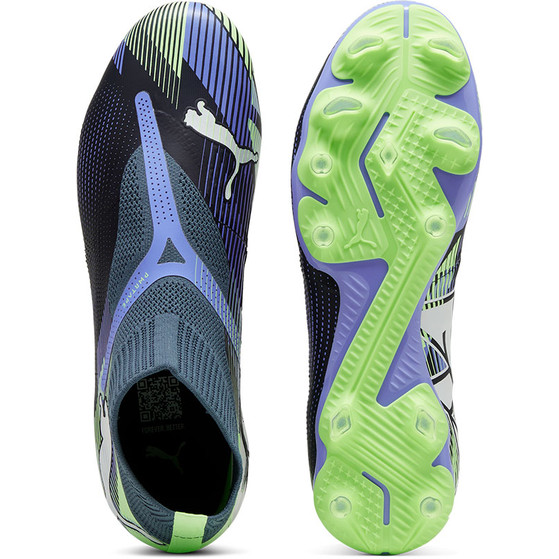 Puma Future 7 Match+ Laceless FG/AG