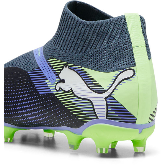 Puma Future 7 Match+ Laceless FG/AG