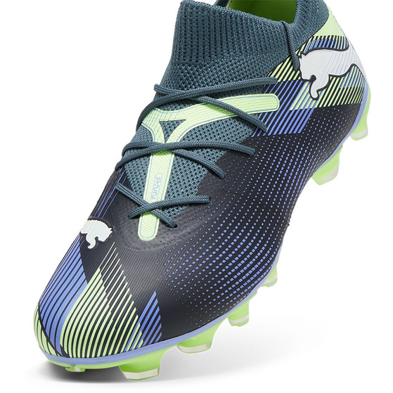 Puma Future 7 Match FG/AG