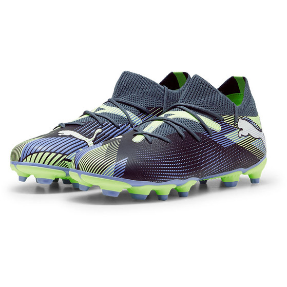 Puma Future 7 Match FG/AG Barn