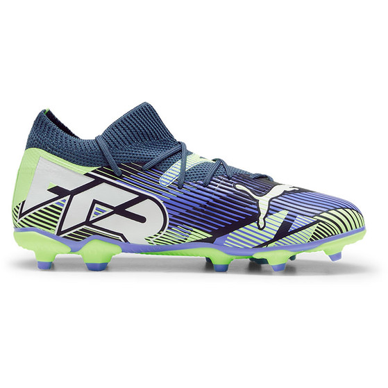 Puma Future 7 Match FG/AG Barn