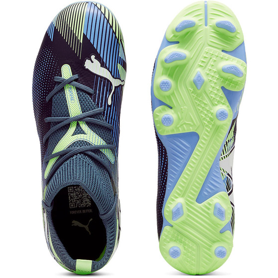 Puma Future 7 Match FG/AG Barn