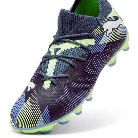 Puma Future 7 Match FG/AG Barn