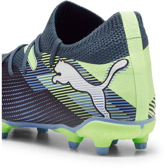 Puma Future 7 Match FG/AG Barn