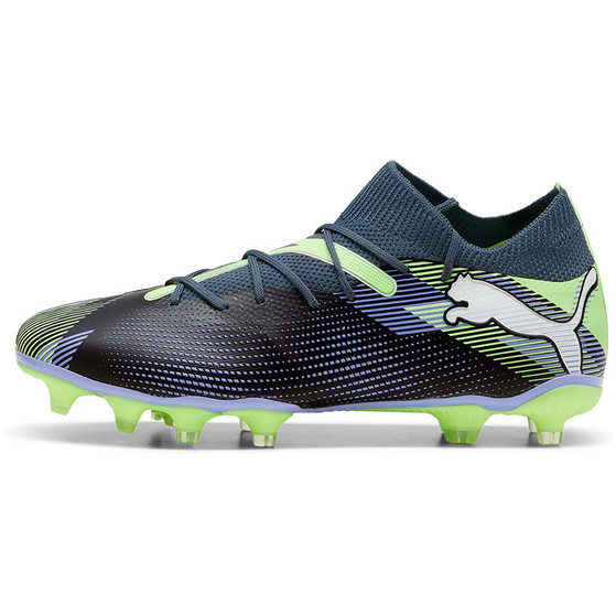 Puma Future 7 Match FG/AG Dames