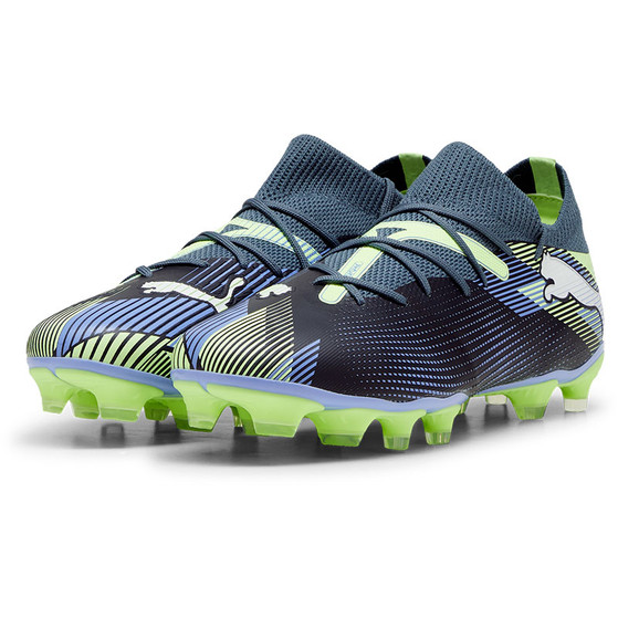 Puma Future 7 Match FG/AG Dames