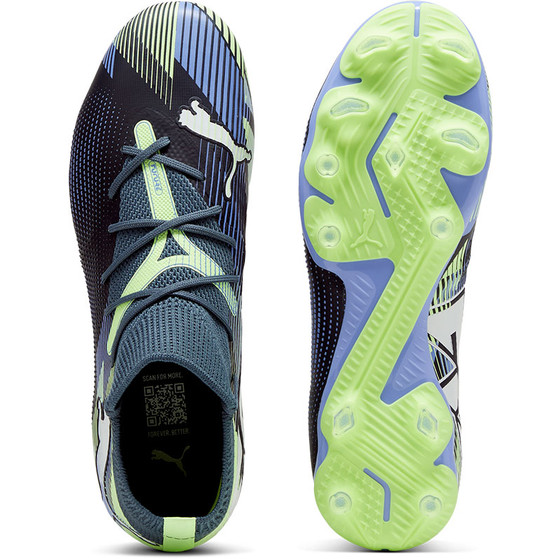 Puma Future 7 Match FG/AG Dames