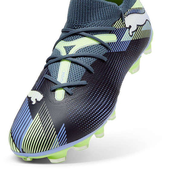 Puma Future 7 Match FG/AG Dames