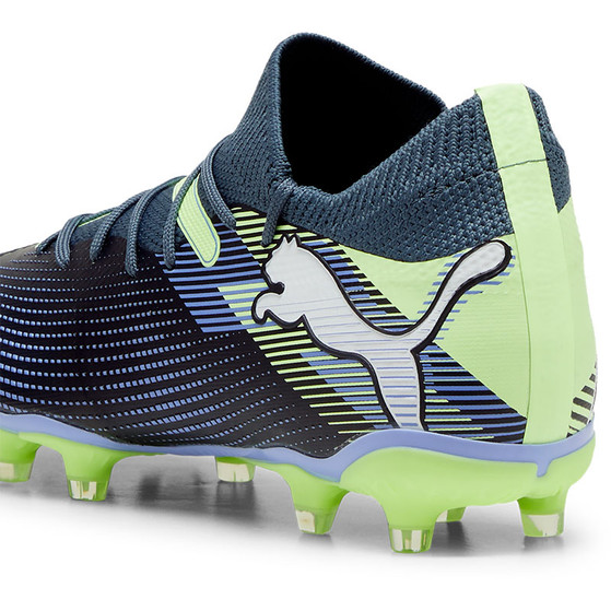 Puma Future 7 Match FG/AG Dames