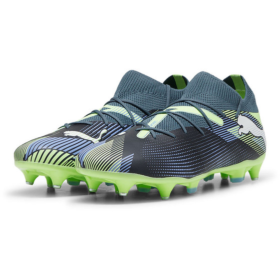 Puma Future 7 Match SG