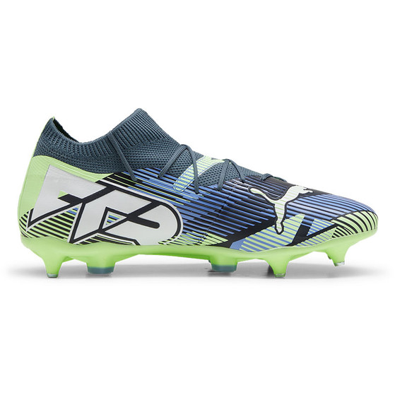 Puma Future 7 Match SG