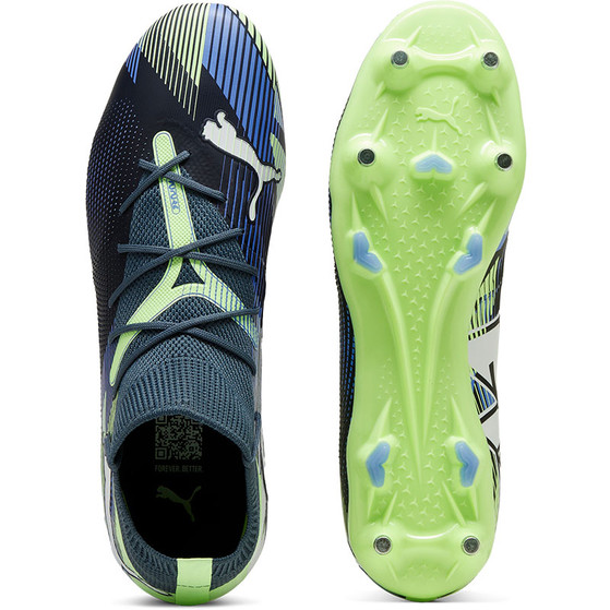 Puma Future 7 Match SG