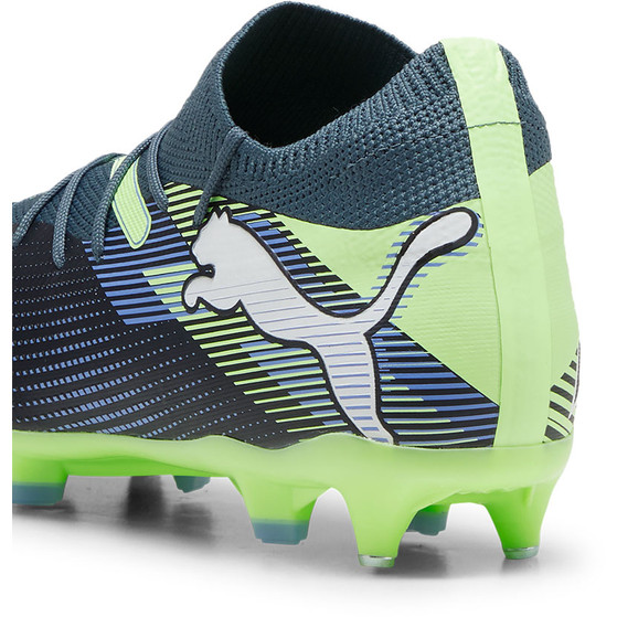 Puma Future 7 Match SG