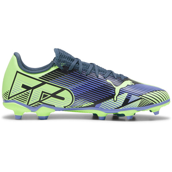 Puma Future 7 Play FG/AG
