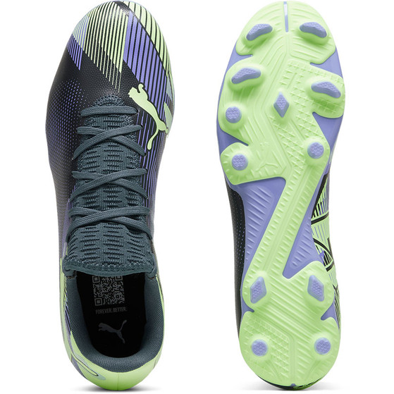 Puma Future 7 Play FG/AG