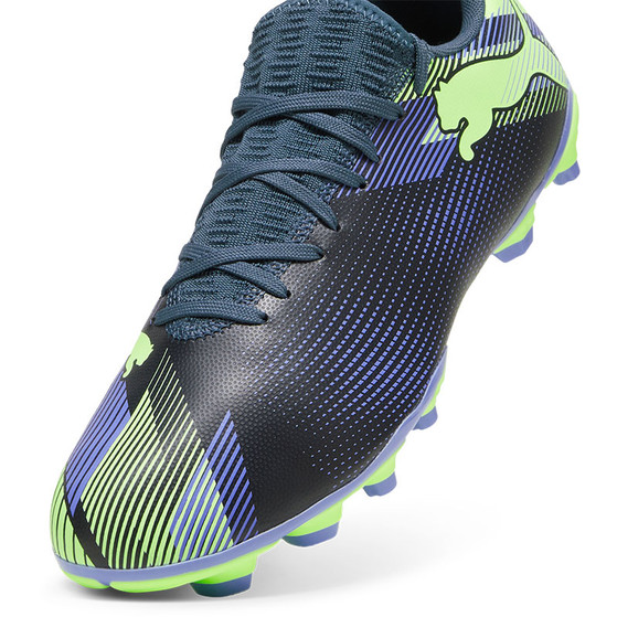 Puma Future 7 Play FG/AG