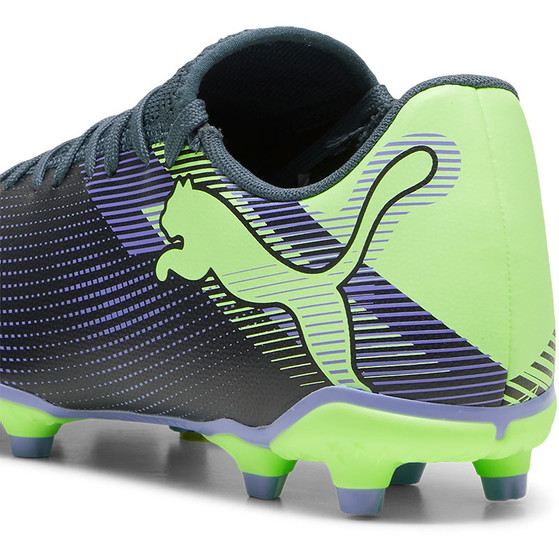 Puma Future 7 Play FG/AG