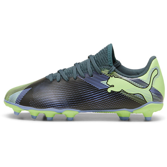 Puma Future 7 Play FG/AG Kids