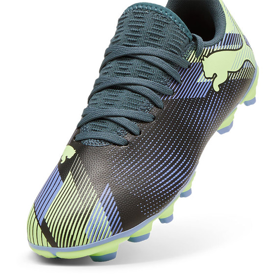 Puma Future 7 Play FG/AG Kids