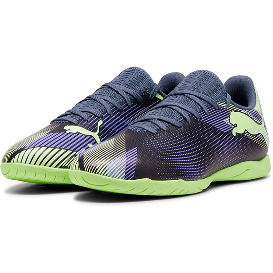 Puma Future 7 Play Indoor