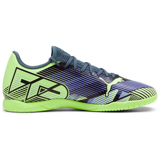 Puma Future 7 Play Indoor