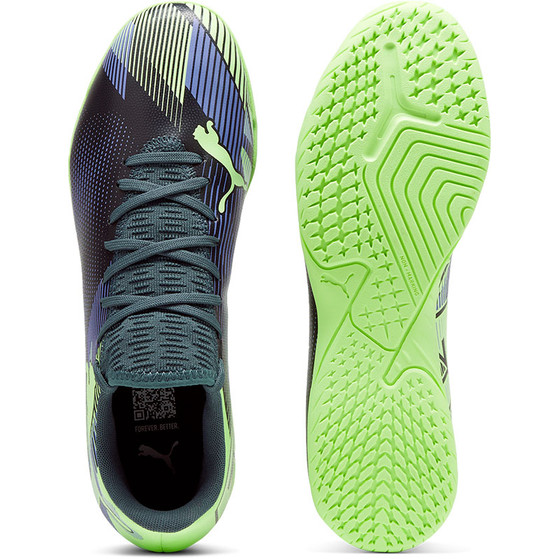 Puma Future 7 Play Indoor