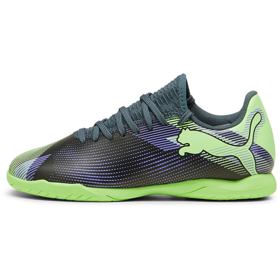 Puma Future 7 Play Halle Kinder