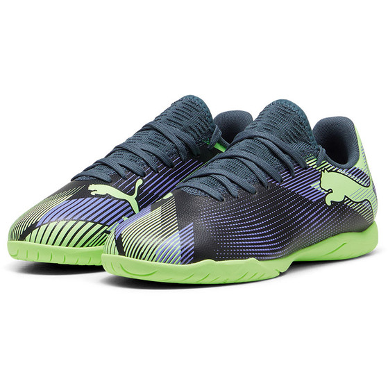 Puma Future 7 Play Halle Kinder