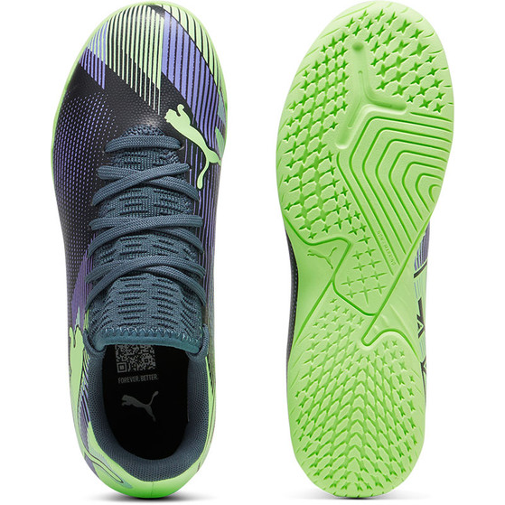 Puma Future 7 Play Halle Kinder