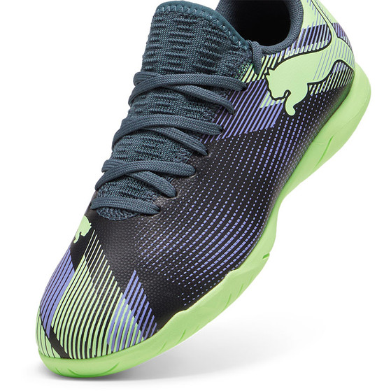 Puma Future 7 Play Halle Kinder
