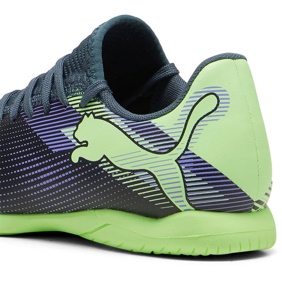 Puma Future 7 Play Halle Kinder