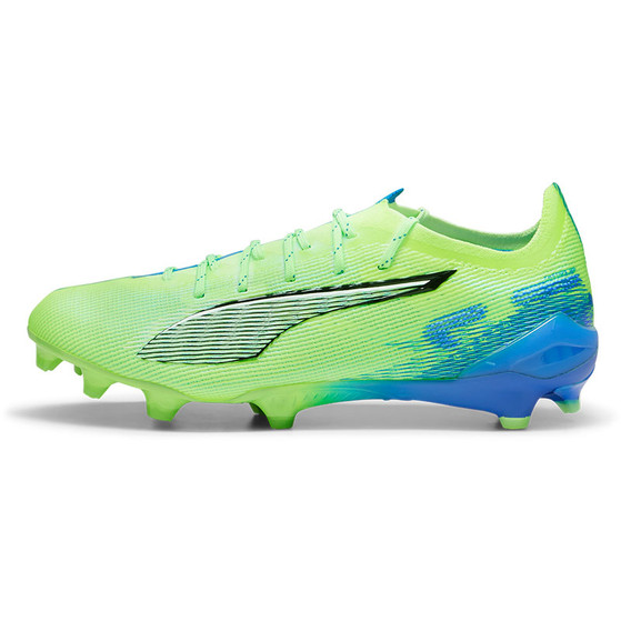 Puma Ultra 5 Ultimate FG