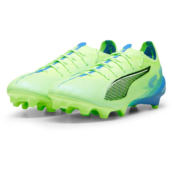 Puma Ultra 5 Ultimate FG