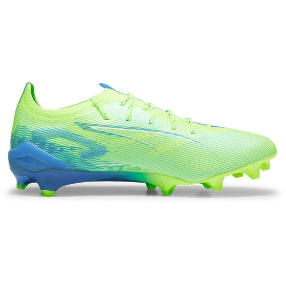 Puma Ultra 5 Ultimate FG