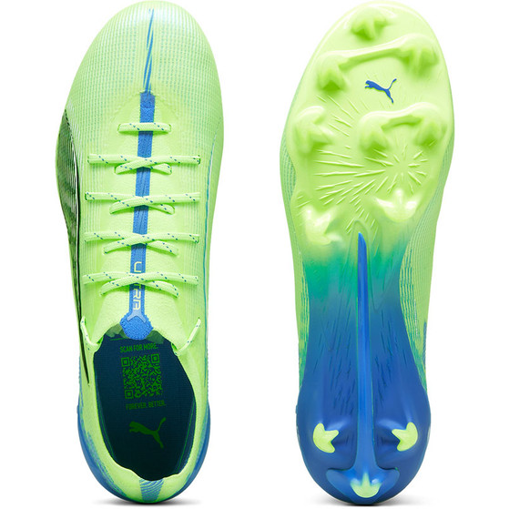 Puma Ultra 5 Ultimate FG