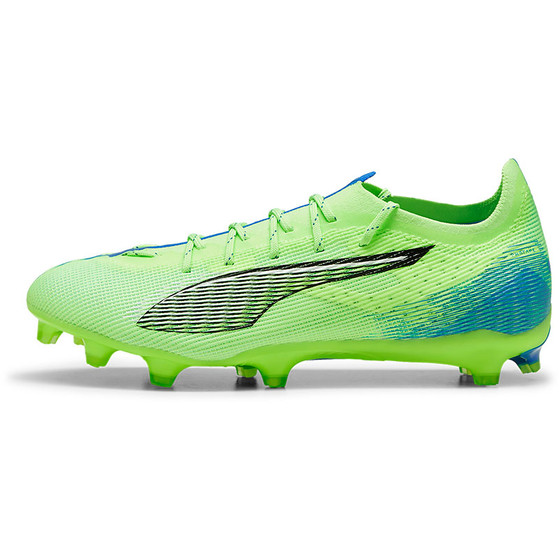 Puma Ultra 5 Pro FG/AG