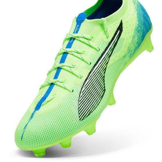 Puma Ultra 5 Pro FG/AG