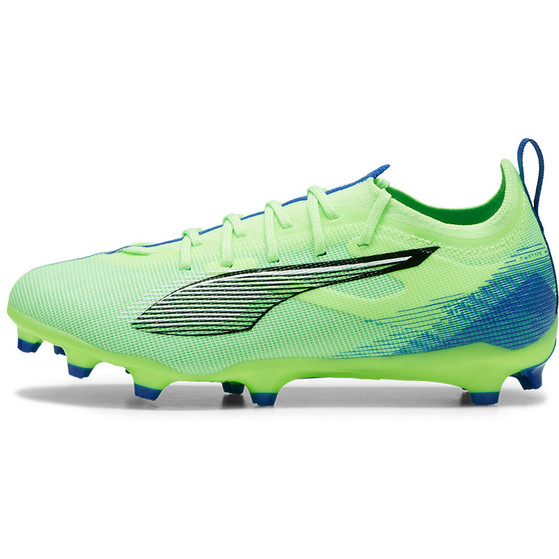 Puma Ultra 5 Pro FG/AG Barn