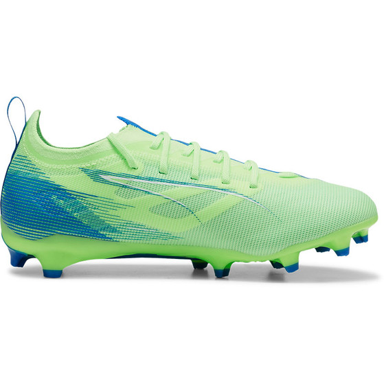 Puma Ultra 5 Pro FG/AG Barn