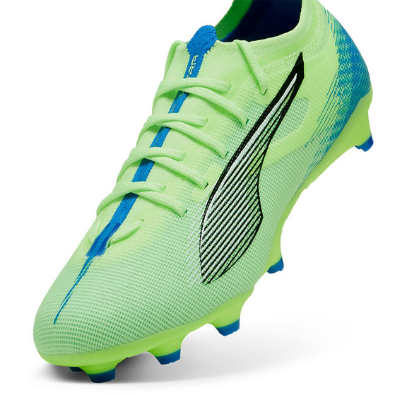 Puma Ultra 5 Pro FG/AG Barn