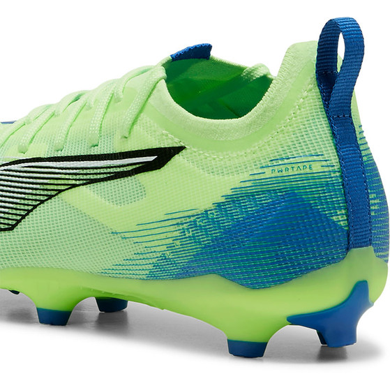 Puma Ultra 5 Pro FG/AG Barn